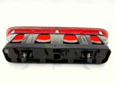Recambio de luz central de freno para peugeot bipper 1.3 16v hdi fap referencia OEM IAM    2