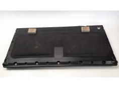 Recambio de bandeja trasera para hyundai ix35 1.7 crdi cat referencia OEM IAM 857252S1009P   2