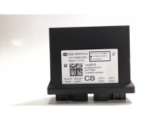 MODULO ELECTRONICO 5DK00970301 5DK00970301 