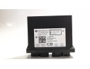 MODULO ELECTRONICO 5DK00970301 5DK00970301 