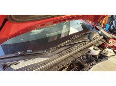 BRAZO LIMPIA DELANTERO IZQUIERDO BCKA67321A 