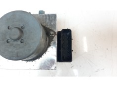 Recambio de abs para mini mini (r56) cooper sd referencia OEM IAM 34516858544   2