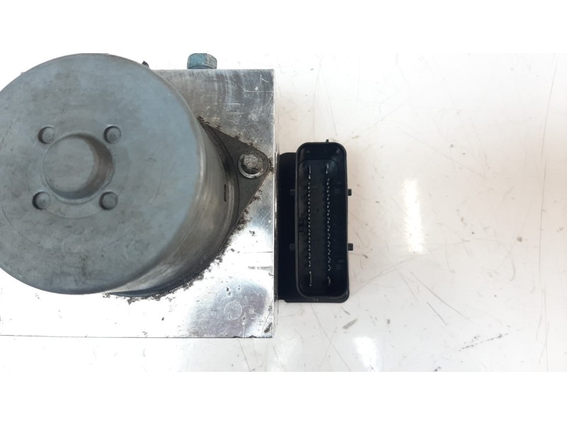 Recambio de abs para mini mini (r56) cooper sd referencia OEM IAM 34516858544  