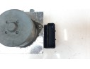ABS 34516858544 34516858544 