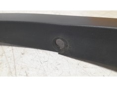 Recambio de morro completo para ford kuga (cbs) 2.0 tdci cat referencia OEM IAM CV4417D957AAX 107105508 FD8041021 2