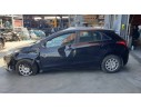 HYUNDAI I30 (GD)