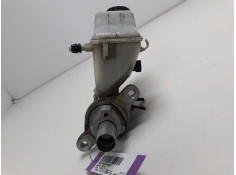 Recambio de bomba freno para opel corsa d essentia referencia OEM IAM   