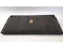 ALFOMBRA MALETERO 857252S1009P 857252S1009P 