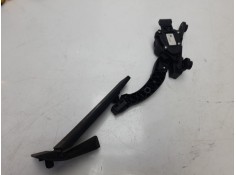 POTENCIOMETRO PEDAL A10032700A6100 A10032700A6100 