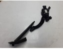 POTENCIOMETRO PEDAL A10032700A6100 
