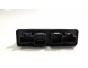 MODULO ELECTRONICO 5DK00970301 5DK00970301 