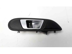 MANETA INTERIOR DELANTERA DERECHA GN15A22600DCW GN15A22600DCW 