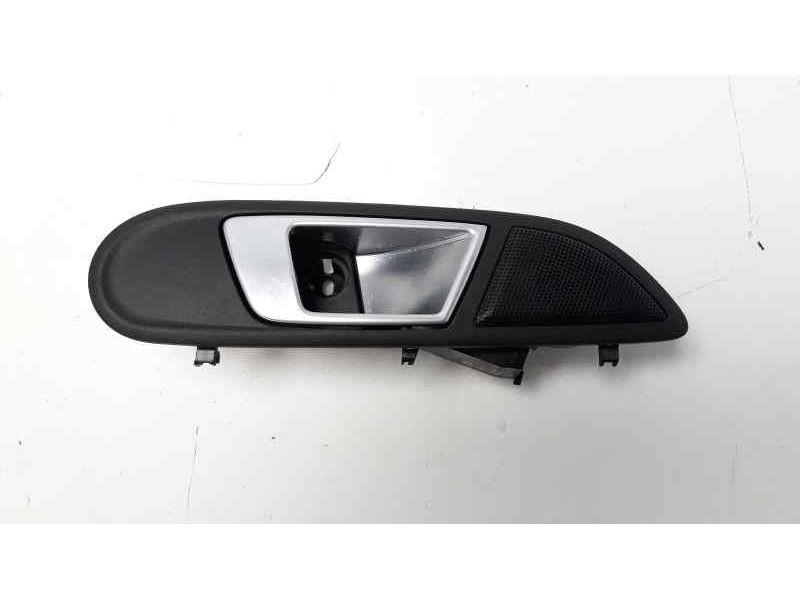 Recambio de maneta interior delantera derecha para ford ecosport (cr6) titanium referencia OEM IAM GN15A22600DCW  