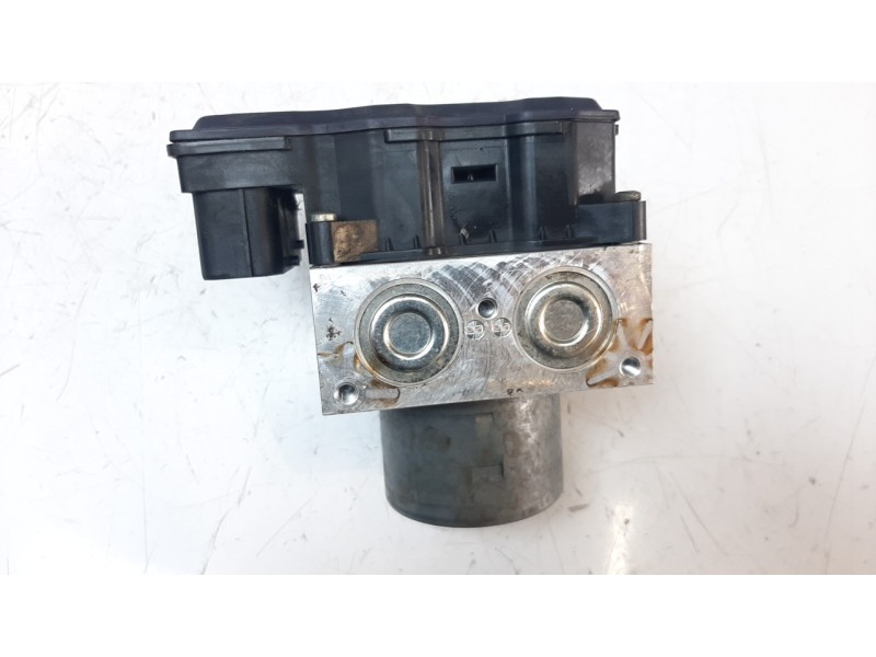 Recambio de abs para mini mini (r56) cooper sd referencia OEM IAM 34516858544  