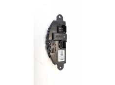 RESISTENCIA CALEFACCION T954061B T954061B 