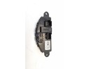 RESISTENCIA CALEFACCION T954061B T954061B 