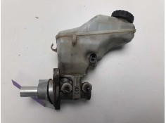 Recambio de bomba freno para opel corsa d essentia referencia OEM IAM    2