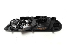 Recambio de maneta interior delantera derecha para ford ecosport (cr6) titanium referencia OEM IAM GN15A22600DCW   2