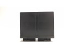 MODULO ELECTRONICO 5DK00970301 5DK00970301 