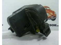 Recambio de cerradura puerta delantera izquierda para renault scenic (ja..) 1.9 dci authentique referencia OEM IAM    2