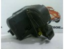 CERRADURA PUERTA DELANTERA IZQUIERDA REF REF 