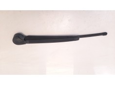 BRAZO LIMPIA TRASERO 6R6955707B 6R6955707B 