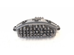 Recambio de resistencia calefaccion para renault scenic iv grand edition one referencia OEM IAM T954061B   2