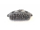 RESISTENCIA CALEFACCION T954061B T954061B 