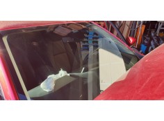 PARABRISAS BCKB63900D 