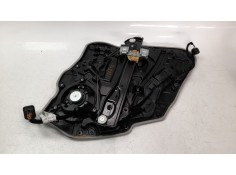 ELEVALUNAS TRASERO IZQUIERDO 505537750 