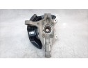 MANGUETA DELANTERA DERECHA 51706N7100 51706N7100 