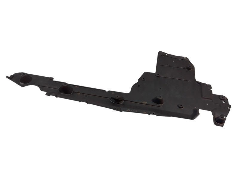 Recambio de cubrecarter para land rover range rover evoque referencia OEM IAM L8D2164C20AB  