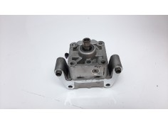 BOMBA DIRECCION 2W933A696BC 2W933A696BC 