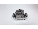 BOMBA DIRECCION 2W933A696BC 2W933A696BC 
