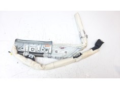 AIRBAG CORTINA DELANTERO IZQUIERDO 72127320447 72127320447 