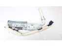AIRBAG CORTINA DELANTERO IZQUIERDO 72127320447 
