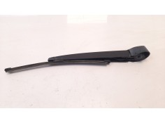 Recambio de brazo limpia trasero para volkswagen polo (6r1) 1.6 tdi referencia OEM IAM 6R6955707B   2