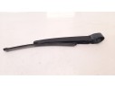 BRAZO LIMPIA TRASERO 6R6955707B 6R6955707B 