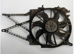 Recambio de electroventilador para opel astra g berlina elegance referencia OEM IAM 90572751 47308 
