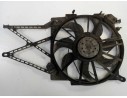 ELECTROVENTILADOR 90572751 90572751 47308
