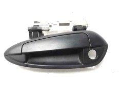 MANETA EXTERIOR DELANTERA IZQUIERDA REF 