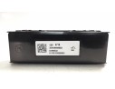 MODULO ELECTRONICO 13595718 13595718 