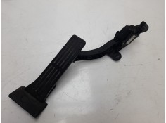 Recambio de potenciometro pedal para kia cee´d 1.4 crdi cat referencia OEM IAM A10032700A6100   2