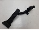 POTENCIOMETRO PEDAL A10032700A6100 