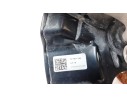 MANGUETA DELANTERA DERECHA 51706N7100 51706N7100 