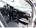 OPEL CORSA E