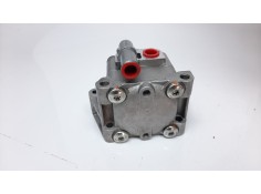Recambio de bomba direccion para jaguar xf 3.0 v6 24v cat referencia OEM IAM 2W933A696BC   2