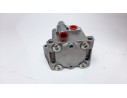 BOMBA DIRECCION 2W933A696BC 2W933A696BC 