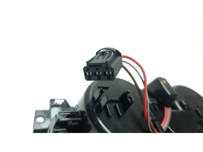 Recambio de cenicero para audi q8 (4mn) (07.2018) 50 tdi quattro referencia OEM IAM 4M0862538  