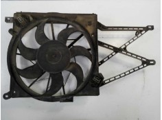 Recambio de electroventilador para opel astra g berlina elegance referencia OEM IAM 90572751 47308  2